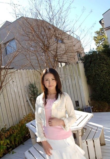 北原多香子のおっぱいが素敵な画像
